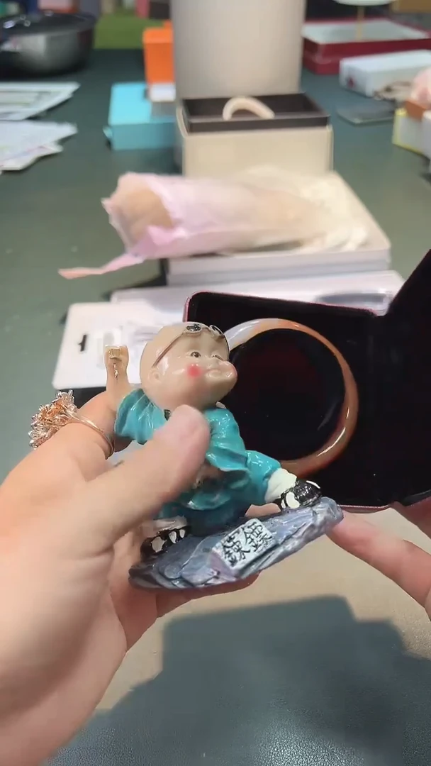 瓷片全场正品,一件不留@@1