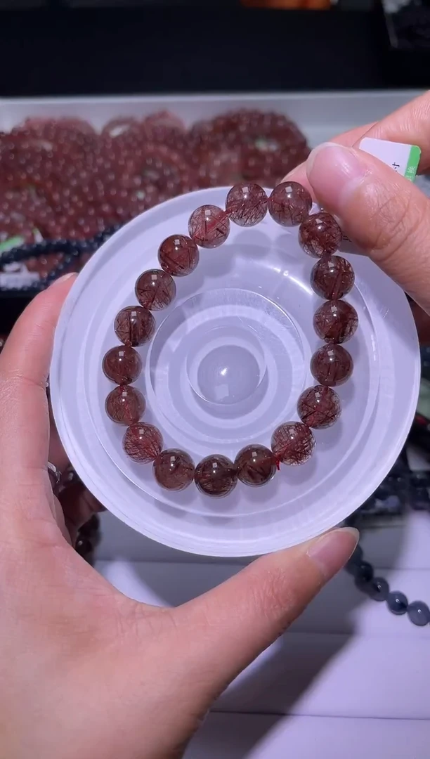 无非金属J143-11mm-多样性发其一