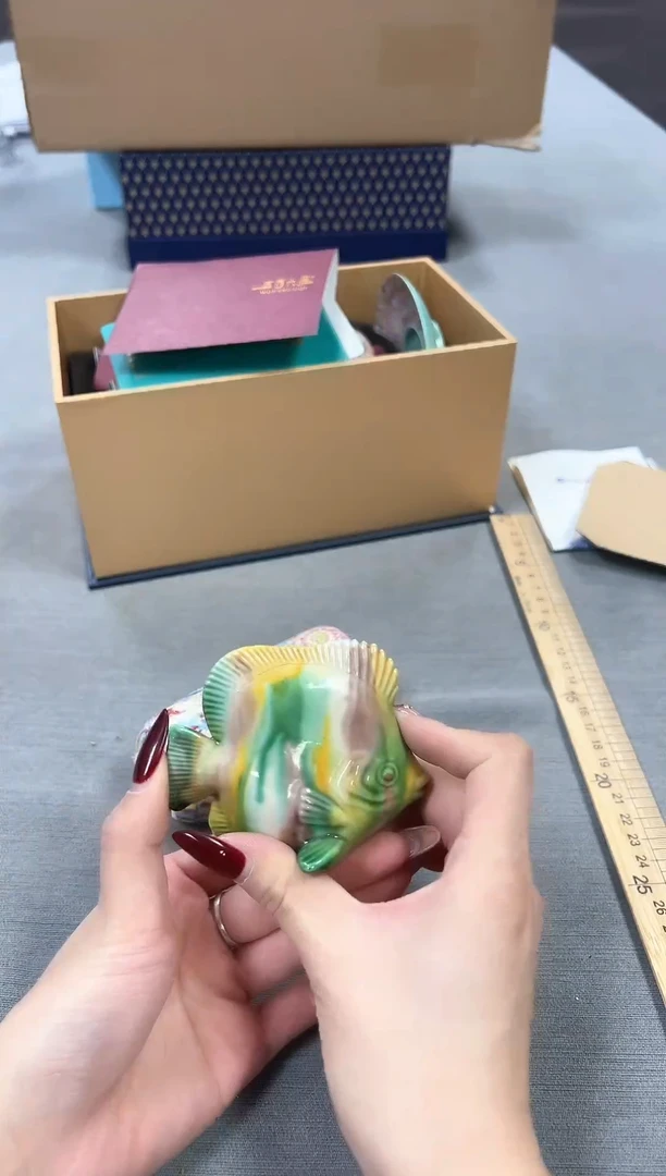 【闪购商品】瓷片茶叶新号起号不计成本漏