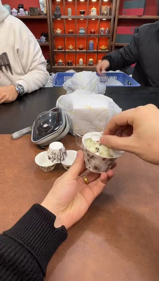 【闪购商品】瓷片111111111111111