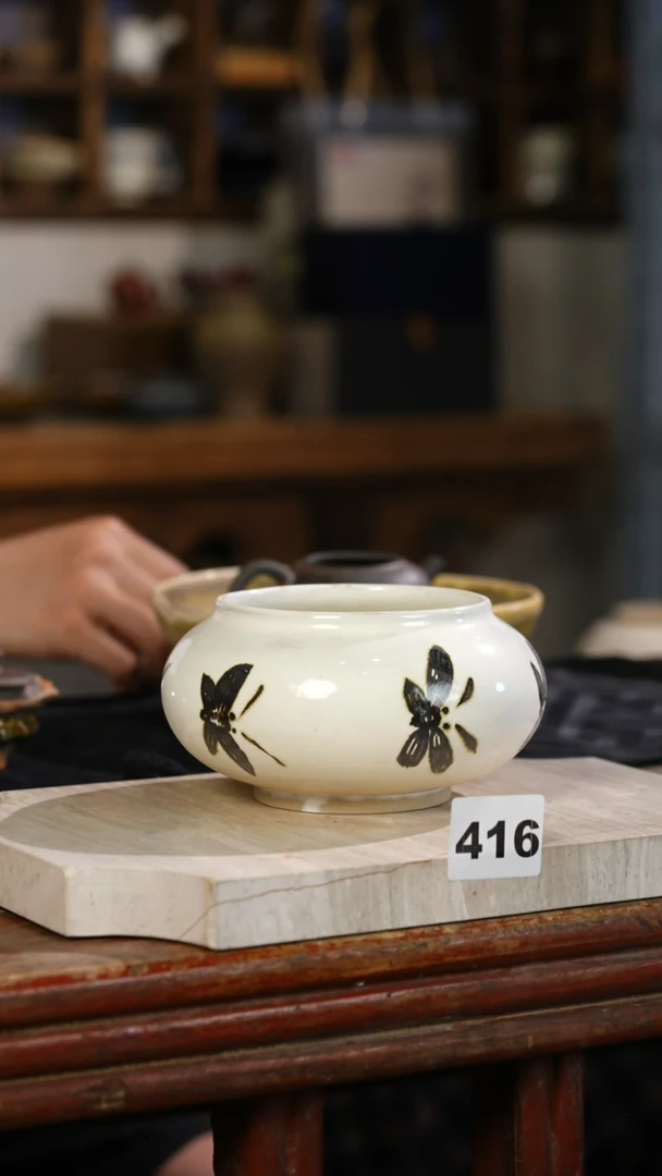 盘标题标题标题标题