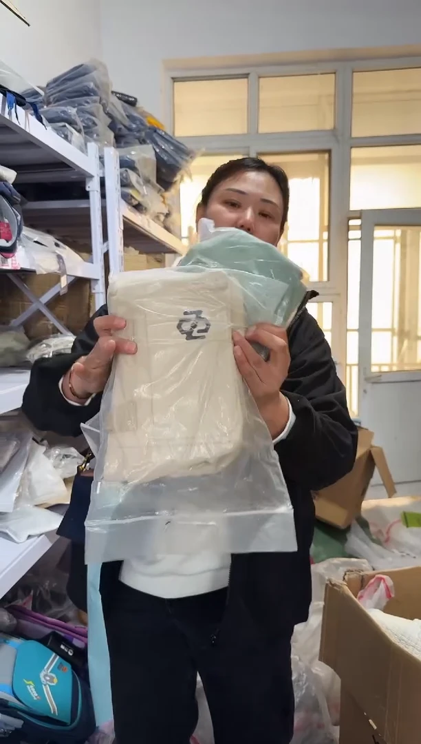 织物琪老板女包6号店超好看商品图片下单