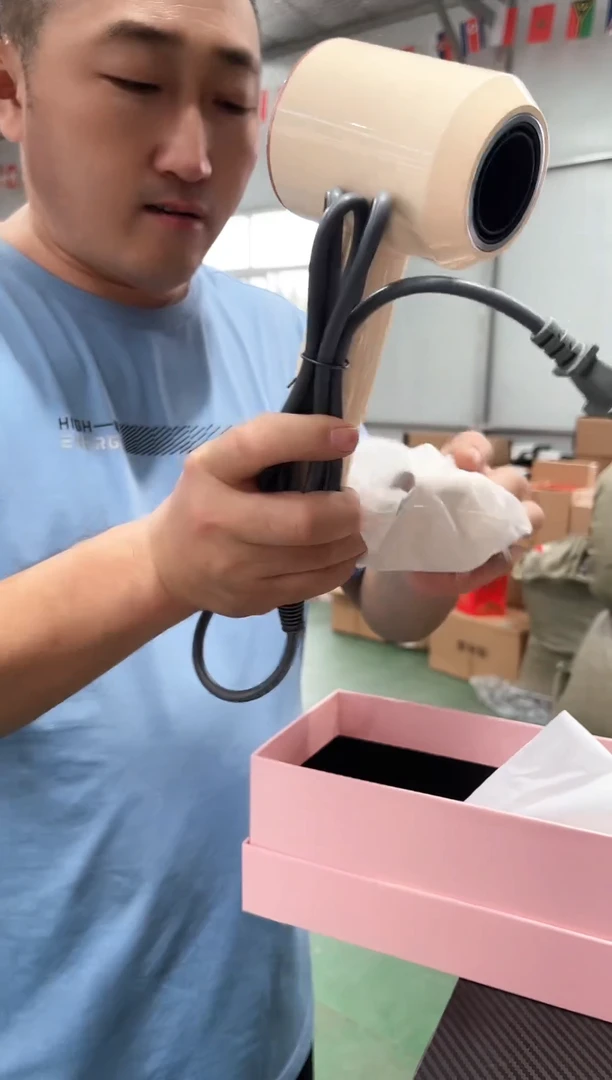 中国戴森品牌吹风机79.9