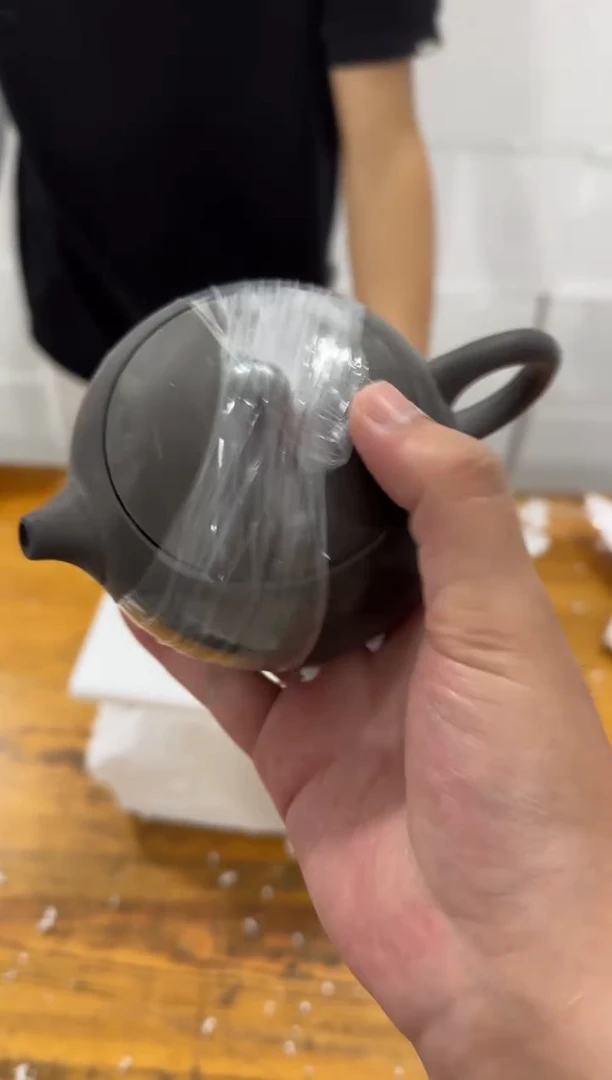 其他@@@@@@@@@@@@@微瑕