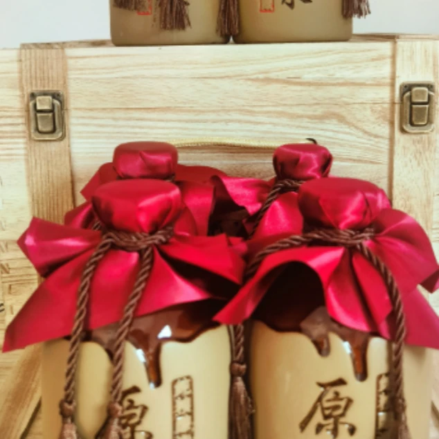 家用送礼好用不贵