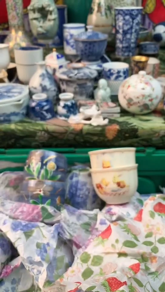 草****?镰仓全场满18包邮N493