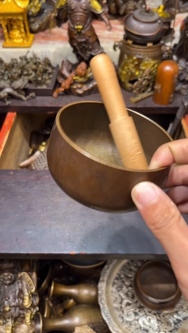 铜古居高端精选链接A500
