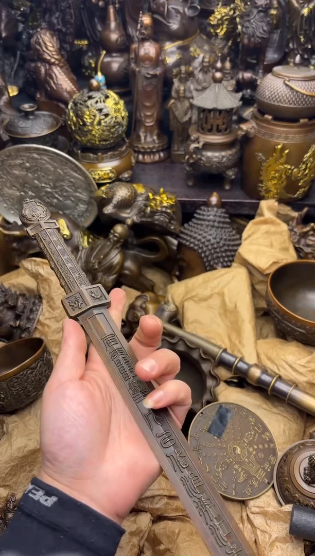 小周专属精选链接