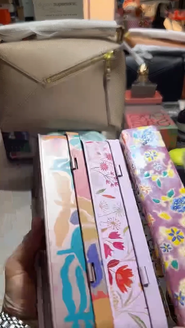 【闪购商品】瓷片正品保真，清库存