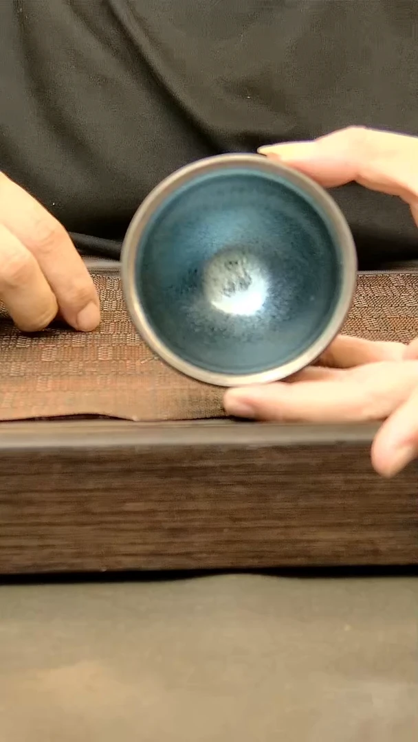 茶盏183，。。。。。。。