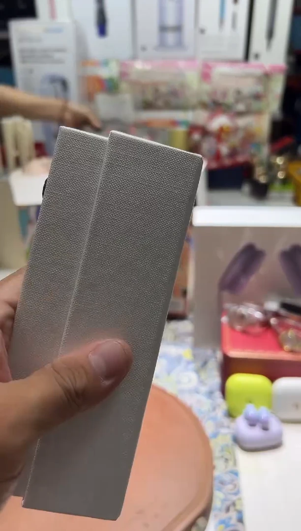 名品折扣名品折扣名品折扣@@1