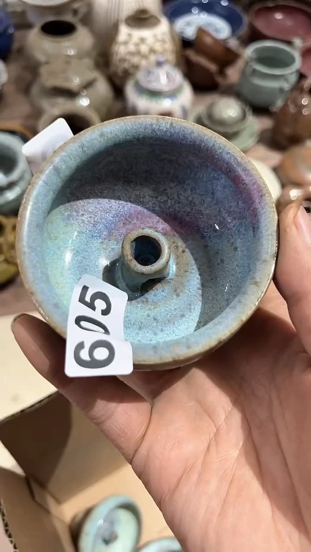 【闪购商品】摆件