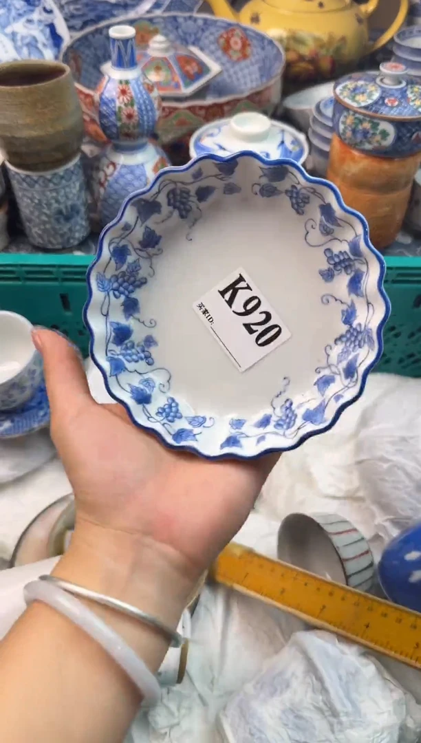 瓷片R****军11111111111111