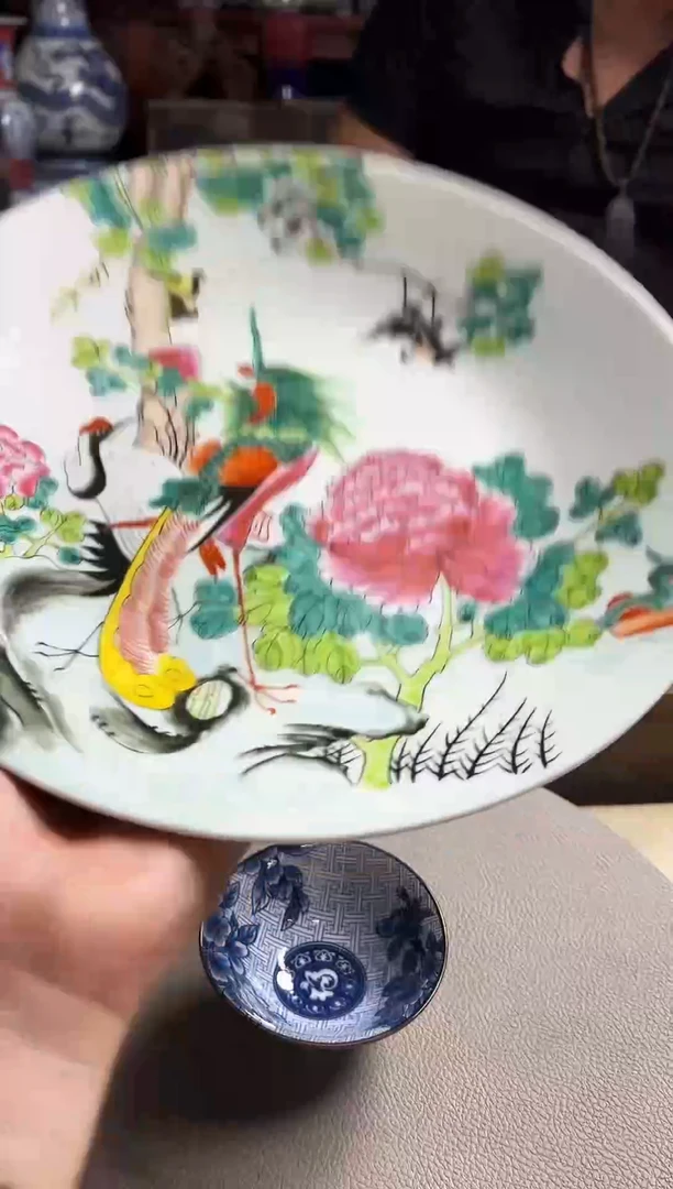 陶瓷工艺精品摆件陶瓷工艺精品摆件