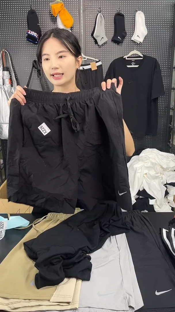 XL226编码  直播间过款