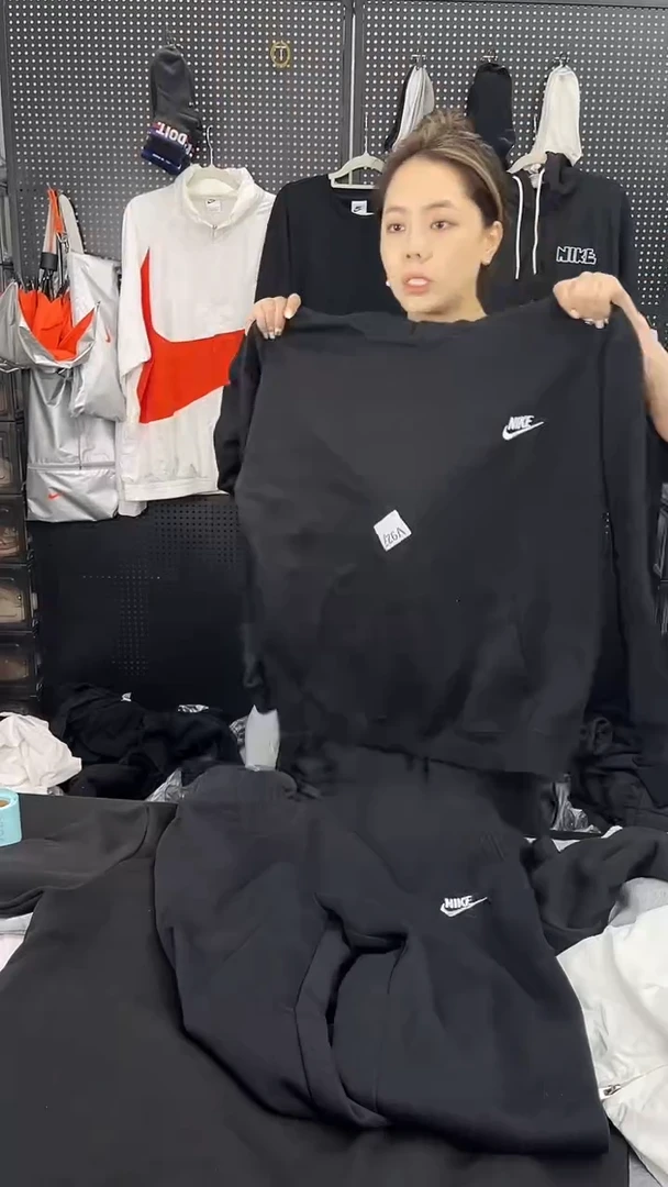 XXXL927编码 不用备注直播间2 过款
