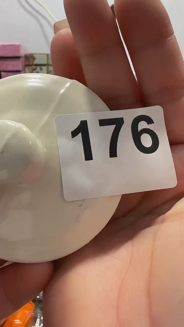 瓷片计*精美瓷片啦啦啦啦