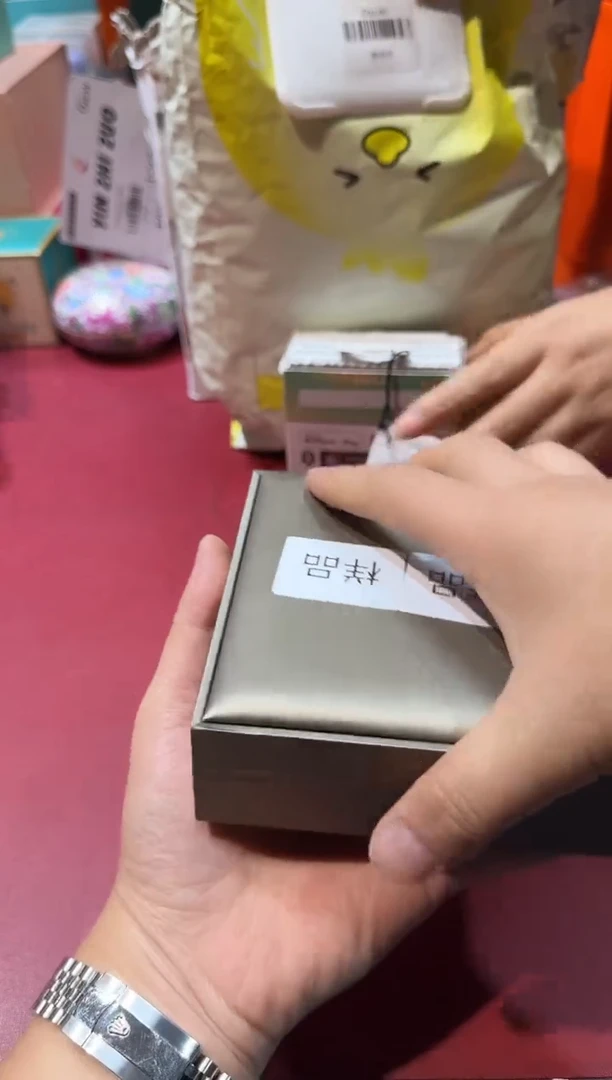 瓷片SP452阿海专属正品，京东包邮