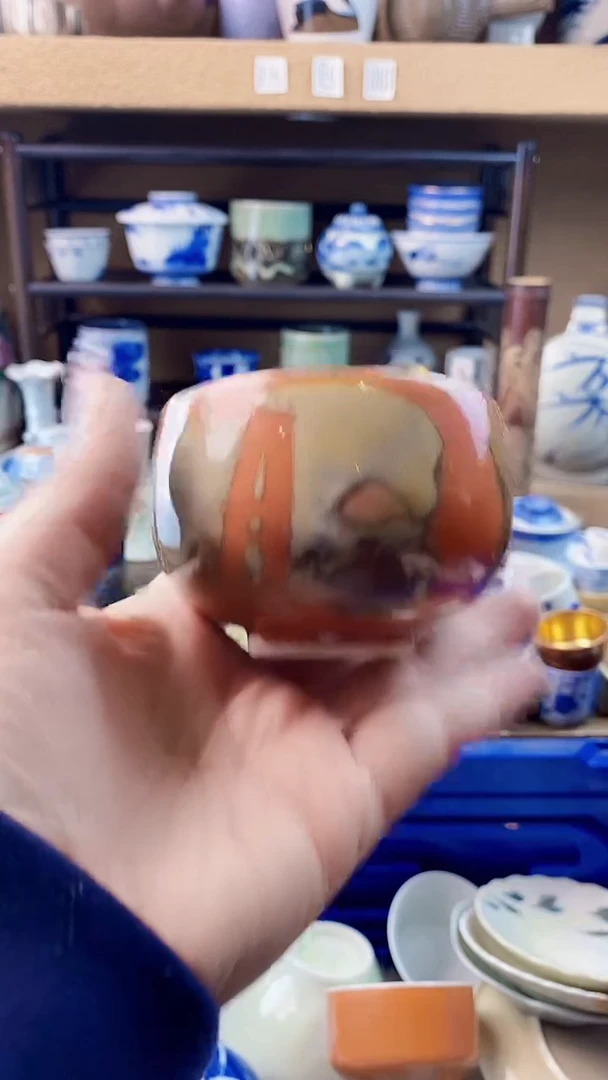 瓷片安****?xxxxxxxxxxx172