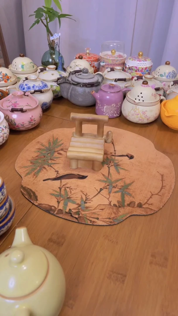 其他小摆件1111111111111111