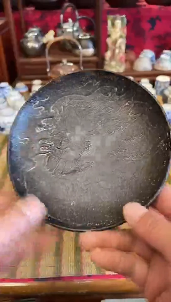 发发发发发发发发发