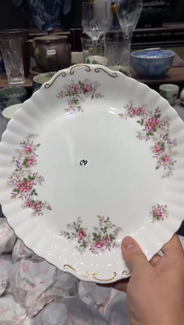 瓷片7**时 闪购商品专用链接