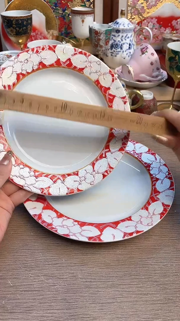 瓷片陶瓷陶瓷陶瓷陶瓷