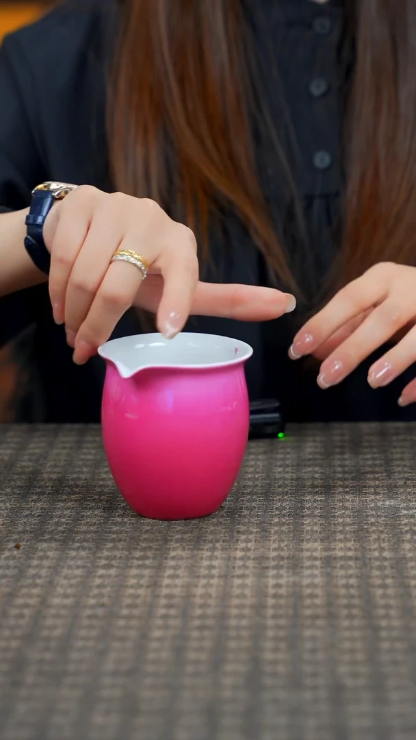 11留器茶斋高货瓷器@@LQ2725