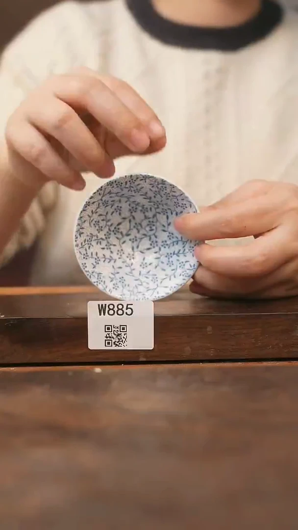 【经典福利】/杯子@@W885