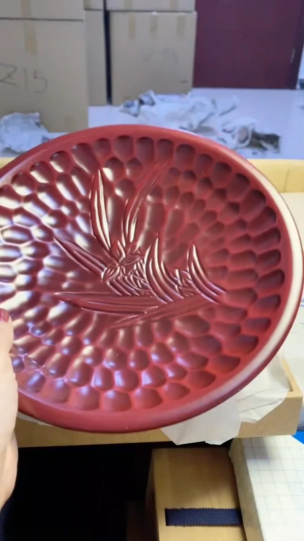 【闪购商品】瓷片171瓷片瓷片瓷片瓷片