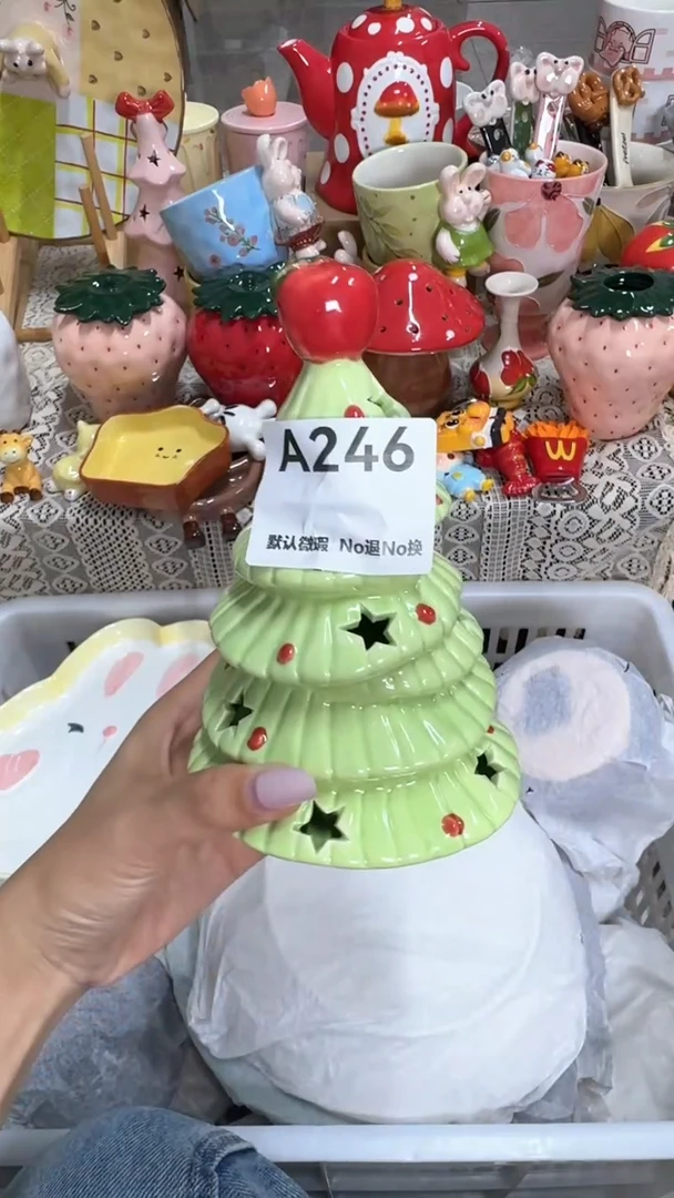 摆件用****4请理性下单（满25包邮）