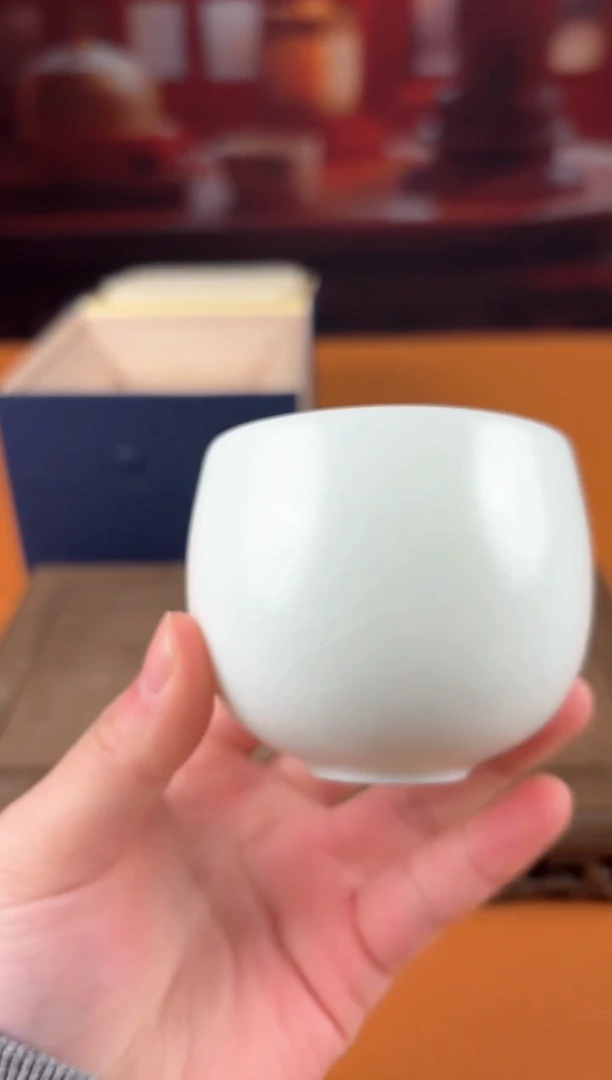 【闪购商品】@@@@@@@@@@@@@@1