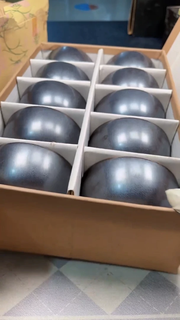 瓷片陶茶666文玩周边多人