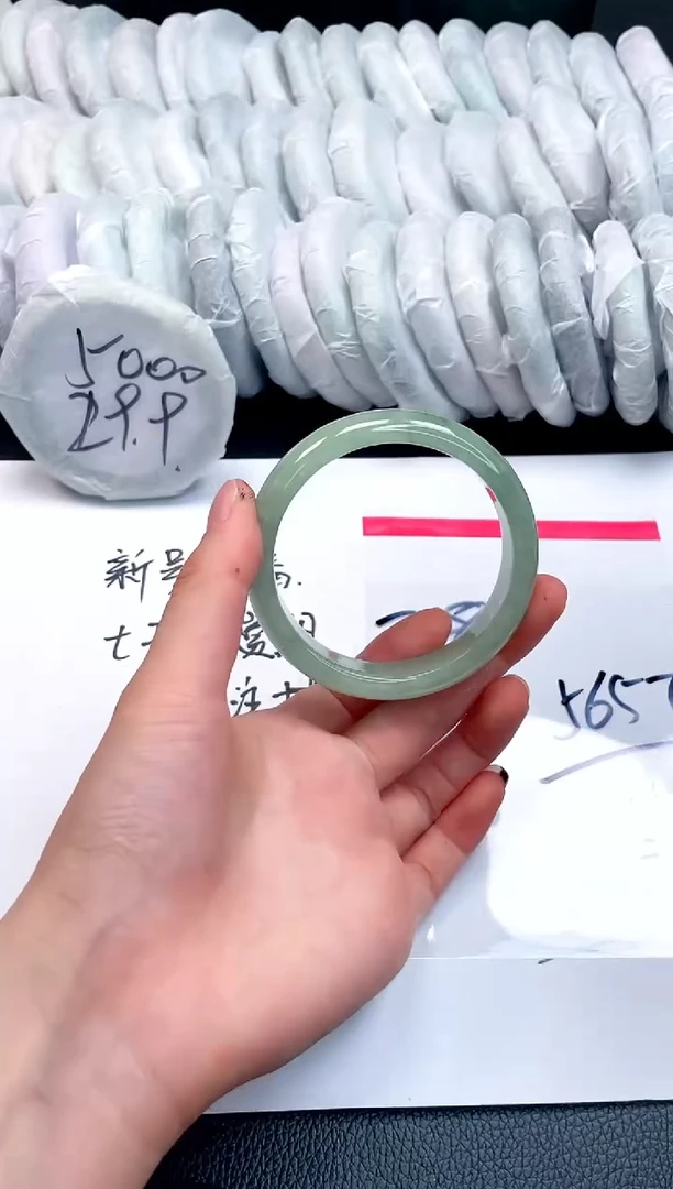 所见所得，拍啥发啥248-57