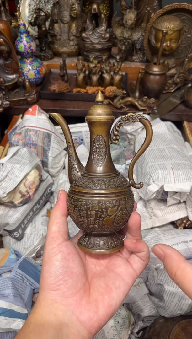 A瑞瑞古铜阁专属链接61