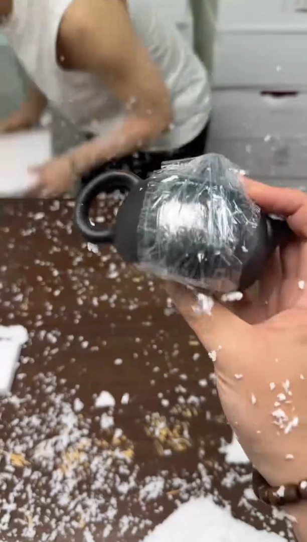 其他@@@@@@@@@@@@@@@@@@