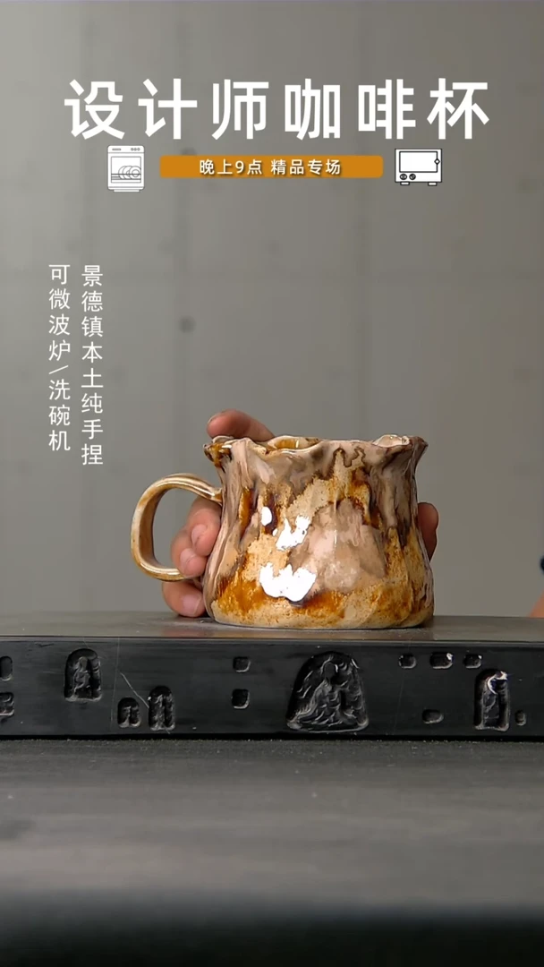 294食品级微波炉洗碗机可进