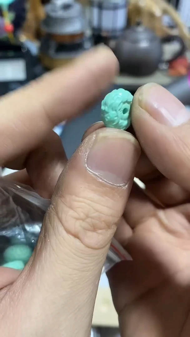 【闪购商品】瓷片闪购商品 如图所示