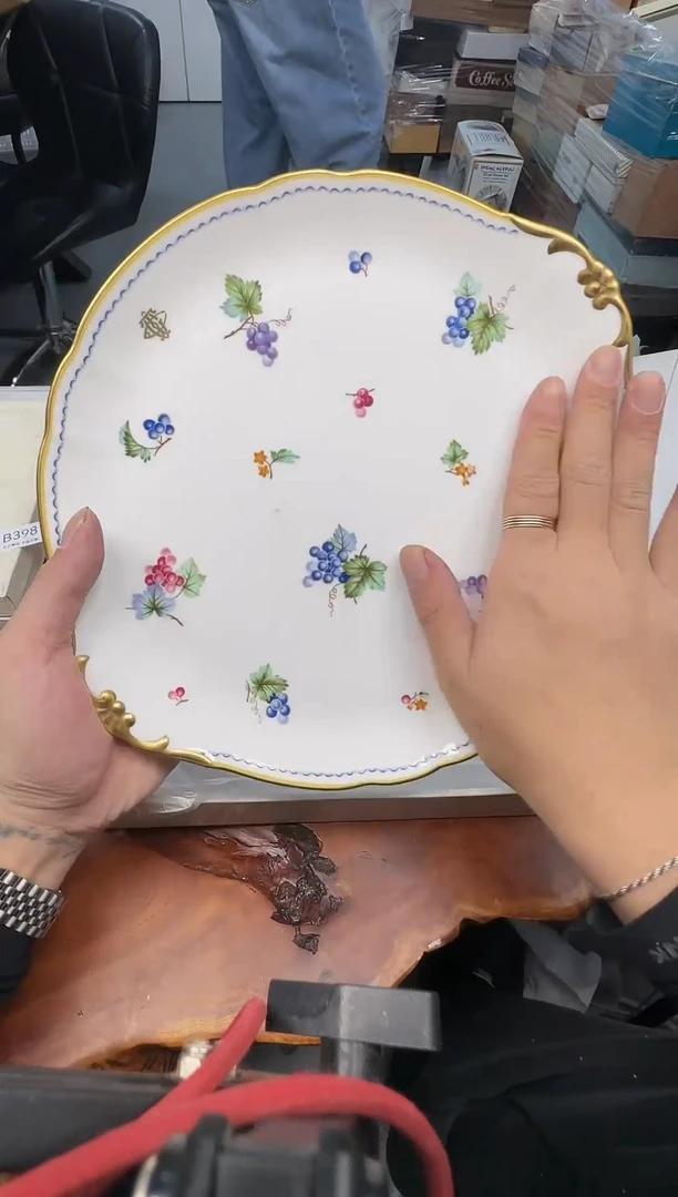 瓷片400瓷瓷瓷瓷瓷瓷