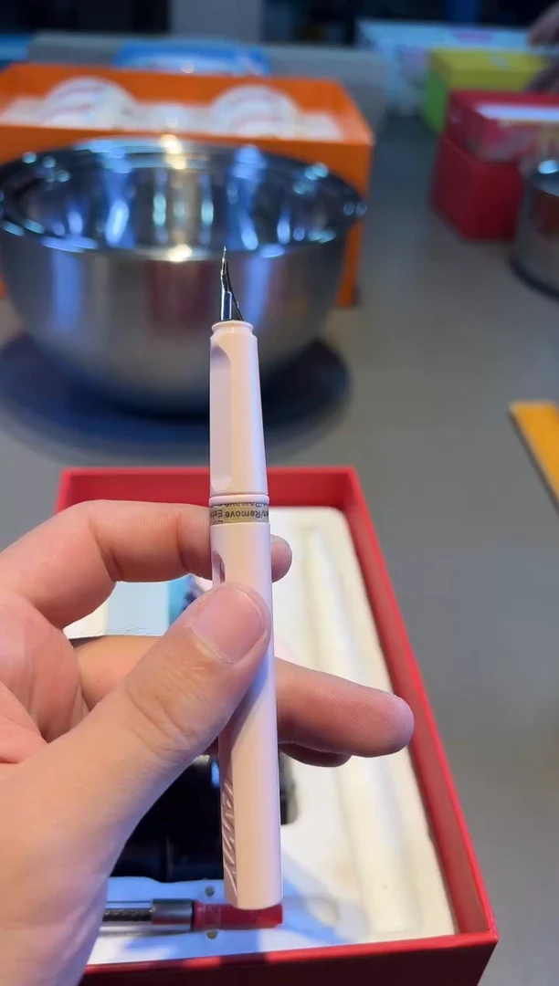 名品折扣名品折扣名品折扣