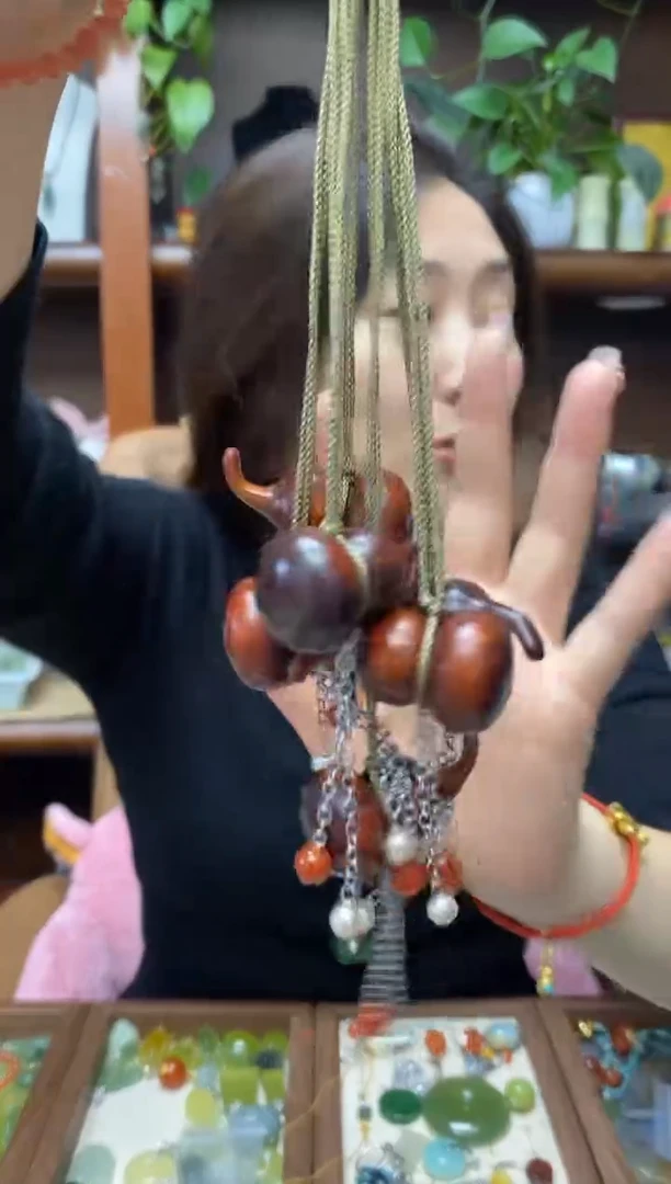 非金属无多样性发货其中发一