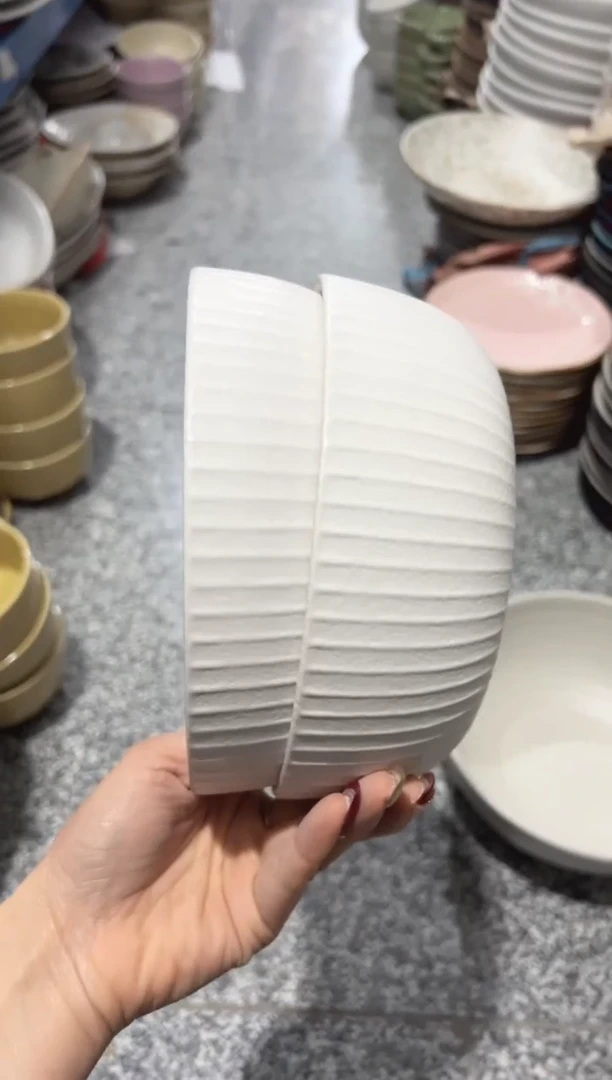 【闪购商品】瓷荔枝家高温瓷（微瑕）20元包邮