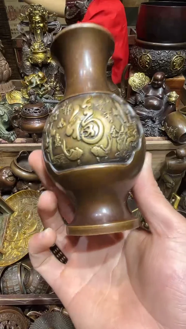 铜铜铜铜铜铜铜铜