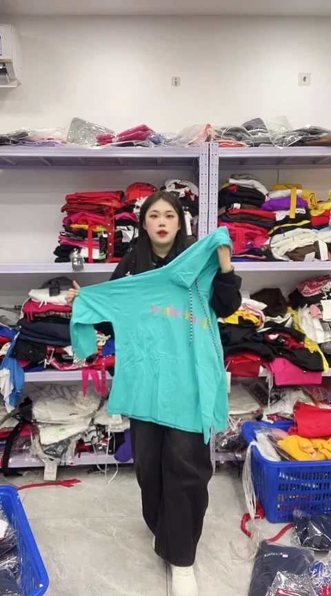 闪电购精品女装福利473 2XL