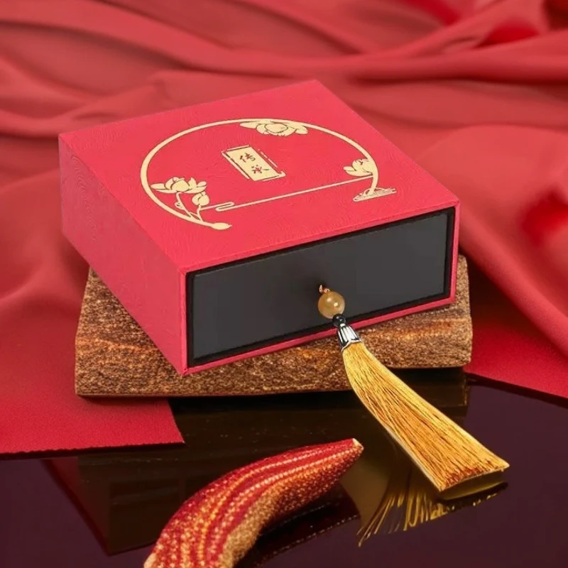 【大熊珍藏】吉祥招福纳发套装（信任专属）ZSGY+TSZ-YS-1E