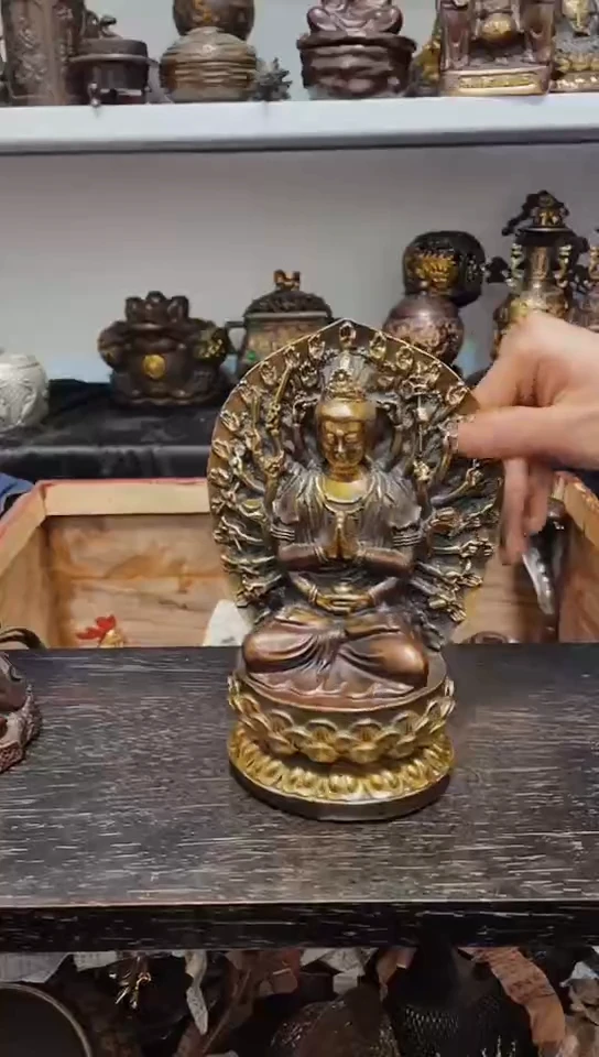 【闪购商品】0115李哥专属推荐链接