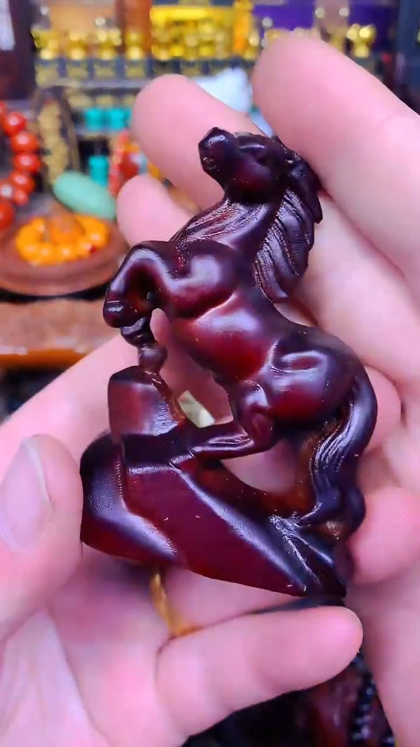 鹏哥专属链接！！！