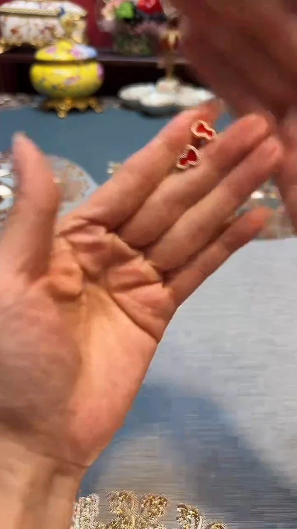 弟杯杯杯杯杯杯杯杯杯杯杯杯