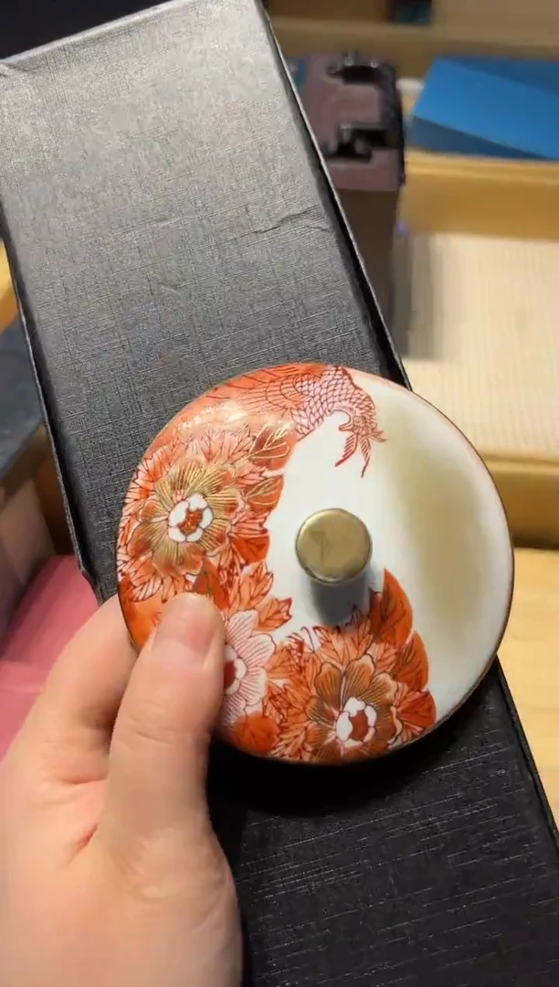 【闪购商品】瓷片好好好好好好好好好好好好