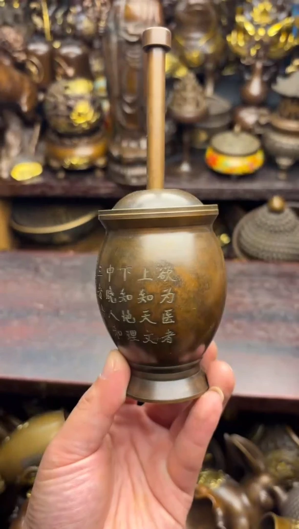 小周精选专属链接